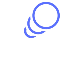 Powered by Community